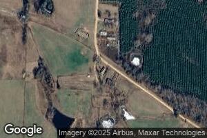 144 Hempstead 264 S, Mc Caskill, AR 71847