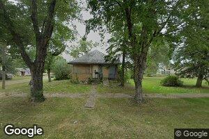 602 Main St, Alpena, SD 57312