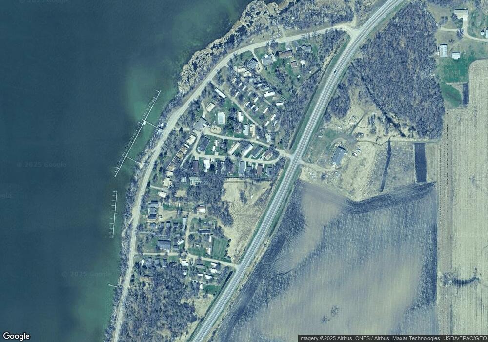 12935 Daydream Loop, Osakis, MN 56360 - photo 1