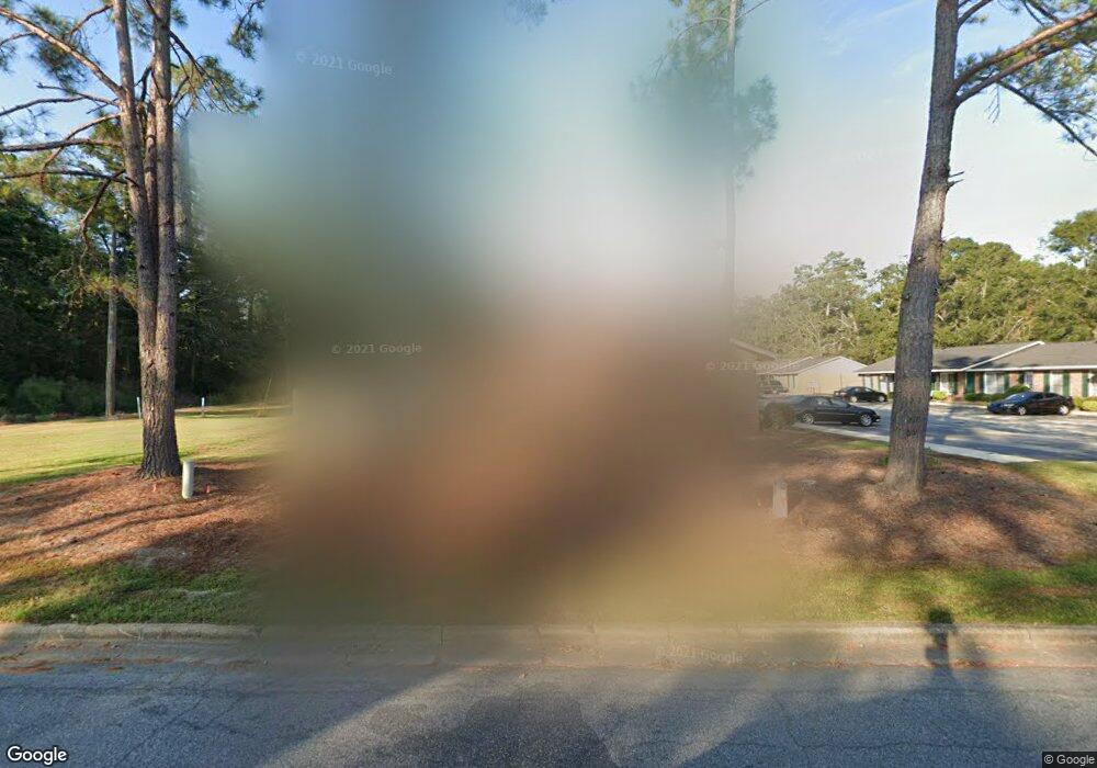 2024 W Oglethorpe Ave unit 23 W Oglethorpe Ave., Albany, GA 31707 - photo 1