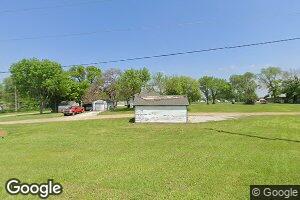 200 Juniper St, Correctionville, IA 51016
