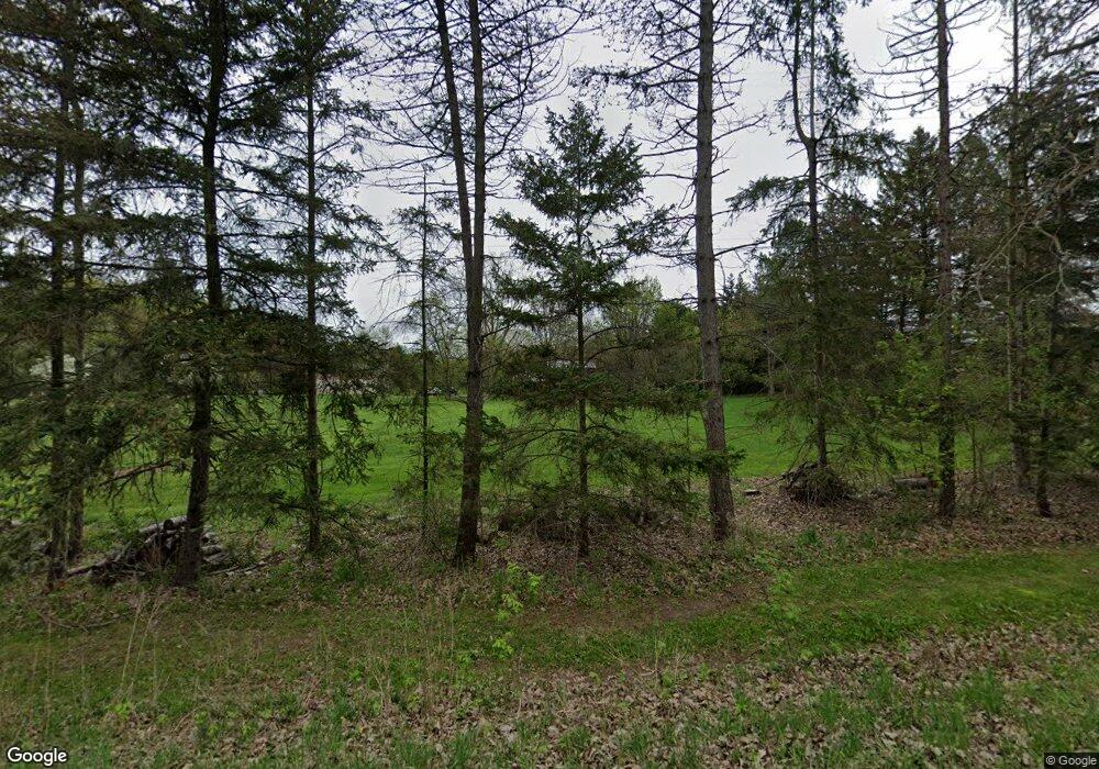 12207 Sharp Rd, Linden, MI 48451 - photo 1