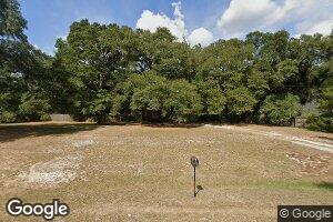 153 County Road 6, Black, AL 36314