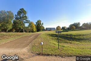 3965 Highway 82, Stewart, MS 39767