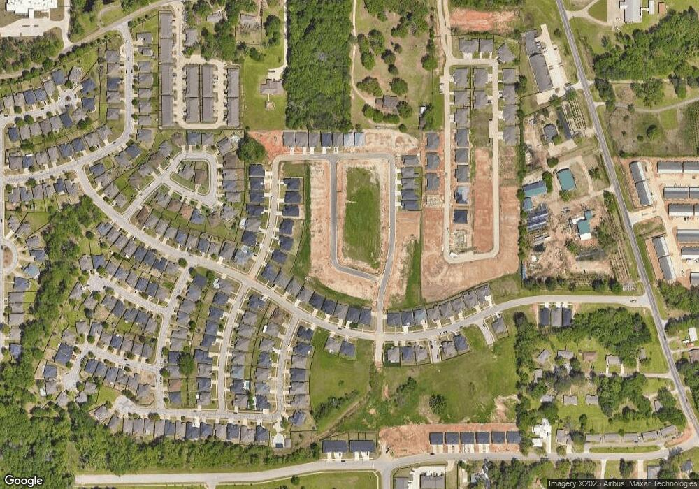 7162 7162 Alexander Dr, Tyler, TX 75707 - photo 1