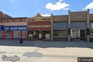 108 W Jefferson St, Corydon, IA 50060