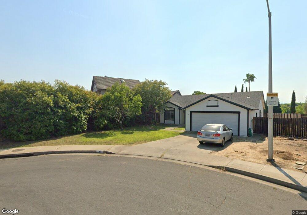 1186 Old Alturas Rd, Redding, CA 96003 - photo 1