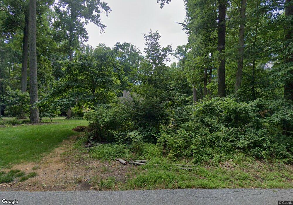 2122 Carroll Mill Rd, Phoenix, MD 21131 - photo 1