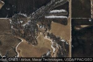 50361 179th Ave, Clearbrook, MN 56634