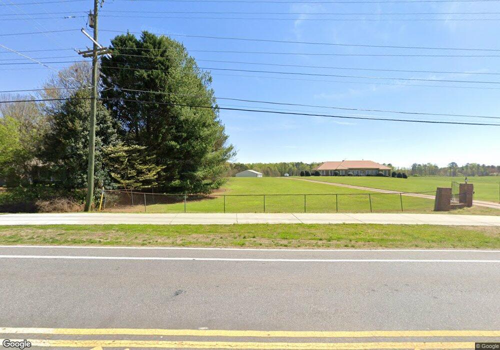 365 Hardscrabble Rd, Roswell, GA 30075 - photo 1