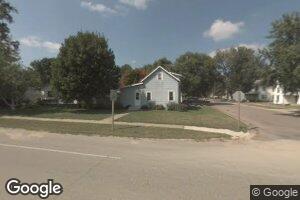 1110 3rd Ave, Alton, IA 51003