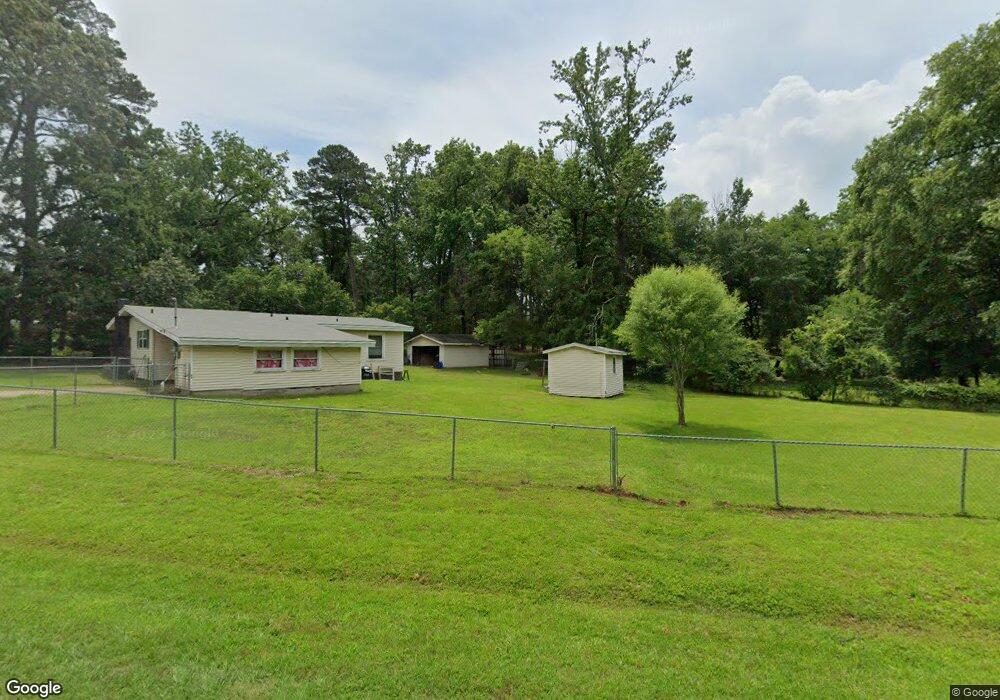 2040 Leona St, Longview, TX 75601 - photo 1