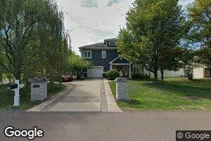 5 Luzerne Ave, Elysburg, PA 17824