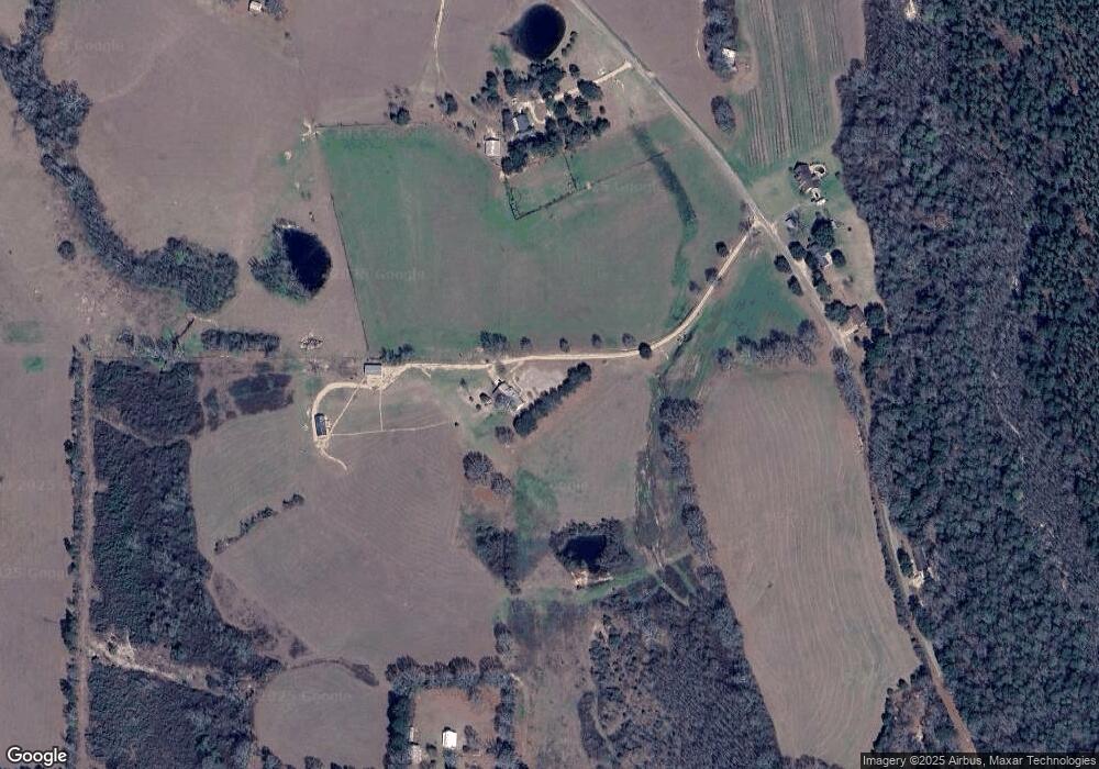 71 Ellis Rd, Tylertown, MS 39667 - photo 1