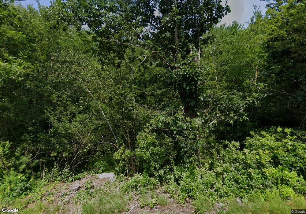 548 Boston Rd, Sutton, MA 01590 - photo 1