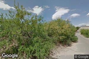 6098 S Mackeys Hill, Miami, AZ 85539