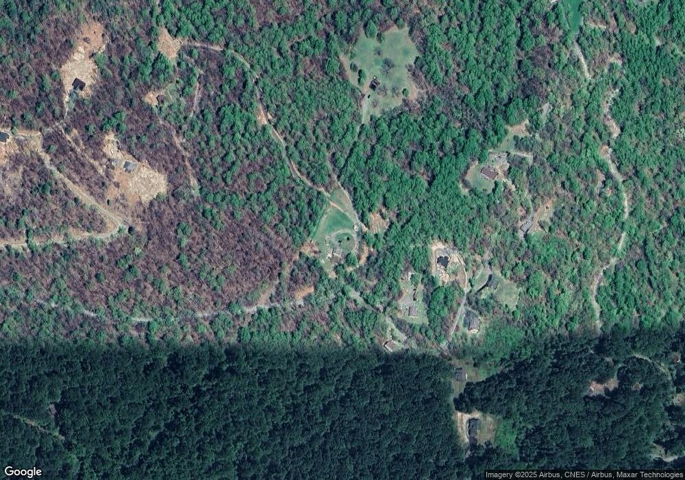 67 Happy Hikers Trail, Stanardsville, VA 22973 - photo 1