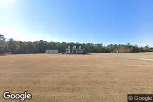 405 Road 30, Lake View, SC 29563
