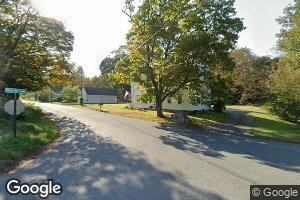 2 Neilson Rd, New Salem, MA 01355