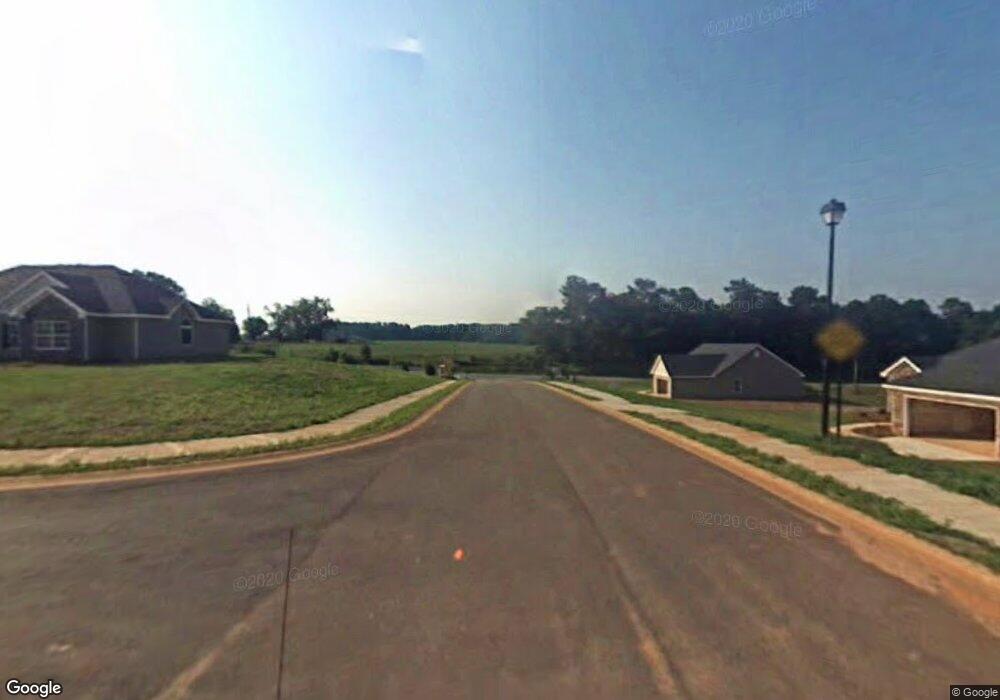 0 Andrew Place unit 8528629, Commerce, GA 30529 - photo 1