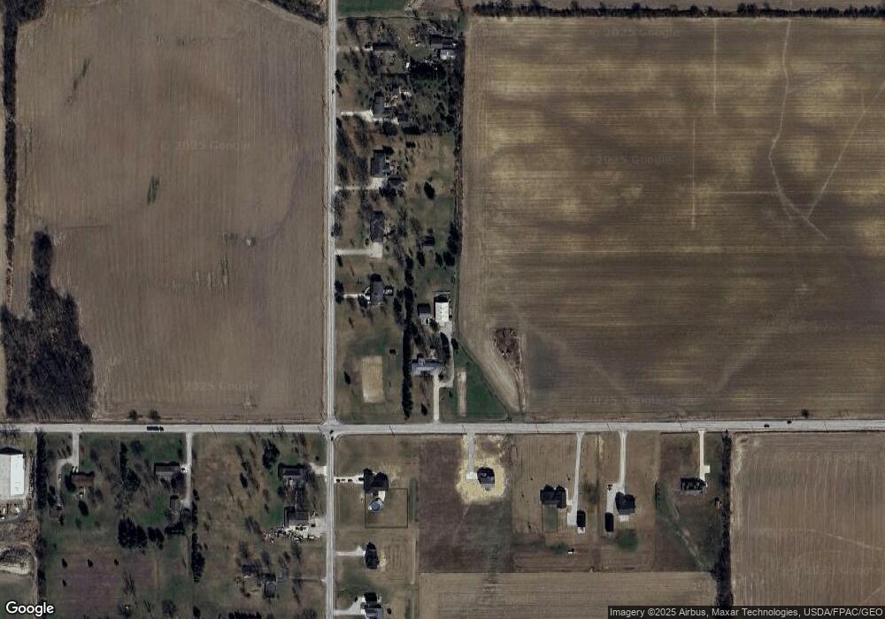 41934 State Route 303, Lagrange, OH 44050 - photo 1