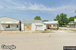 158 Shelby 300, Clarence, MO 63437