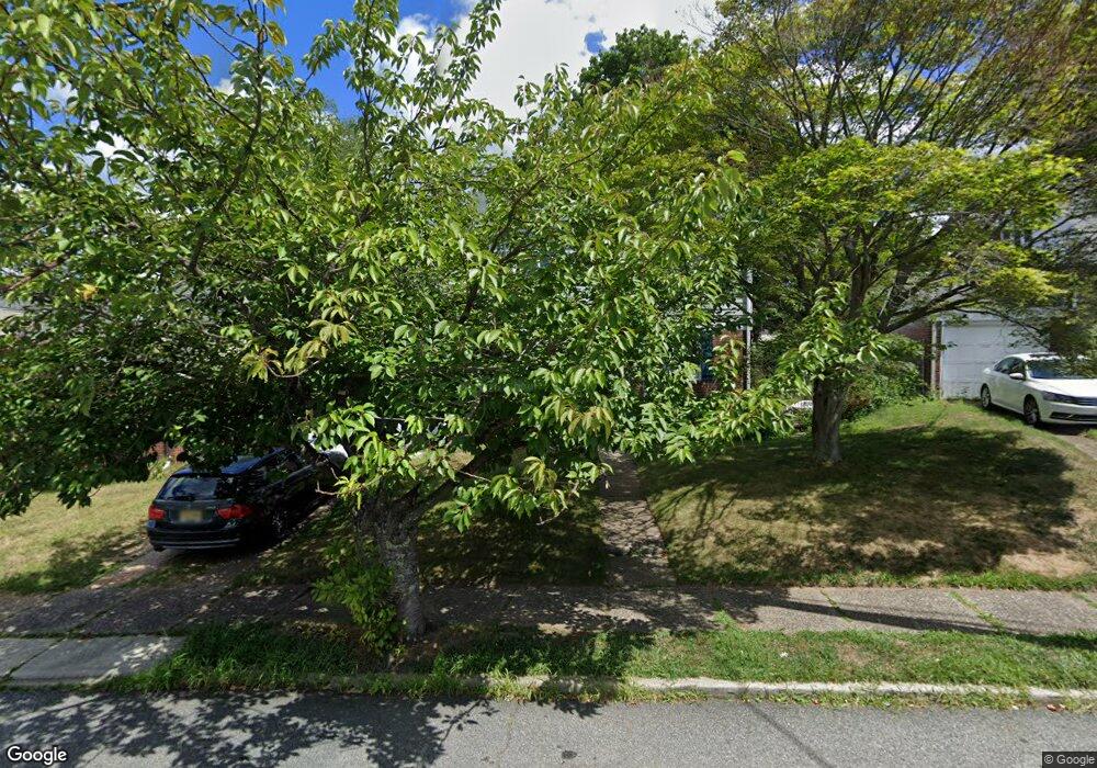 13-01 Ferry Heights unit 1X, Fair Lawn, NJ 07410 - photo 1