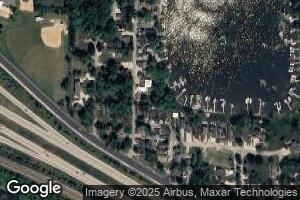 W342N4838 W Lindy Ln, Nashotah, WI 53058