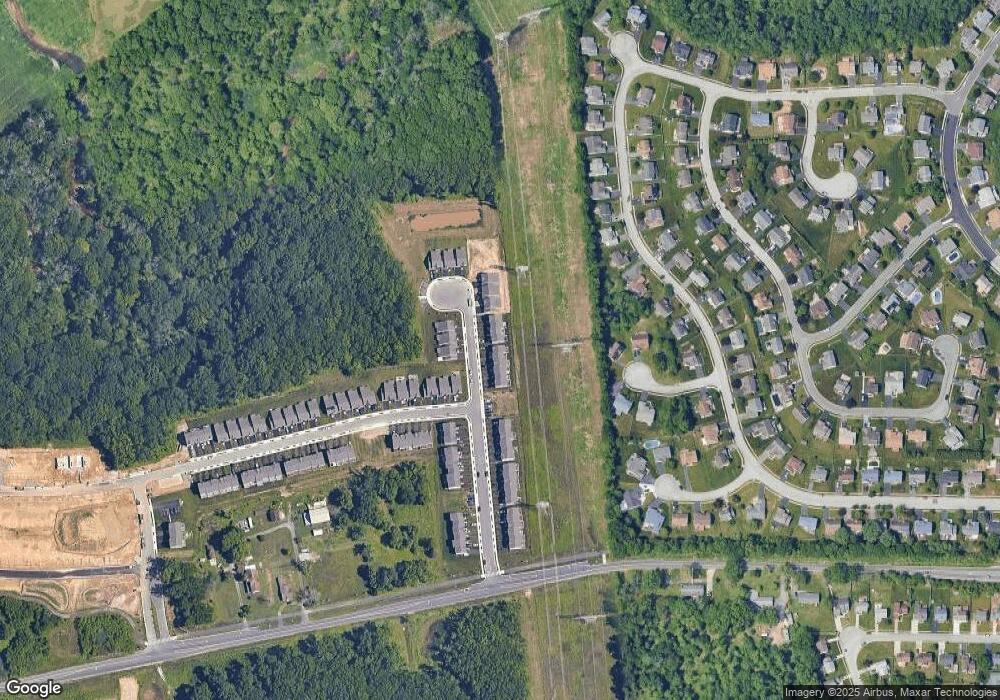 1952 Spearfish Ct, Newark, DE 19702 - photo 1