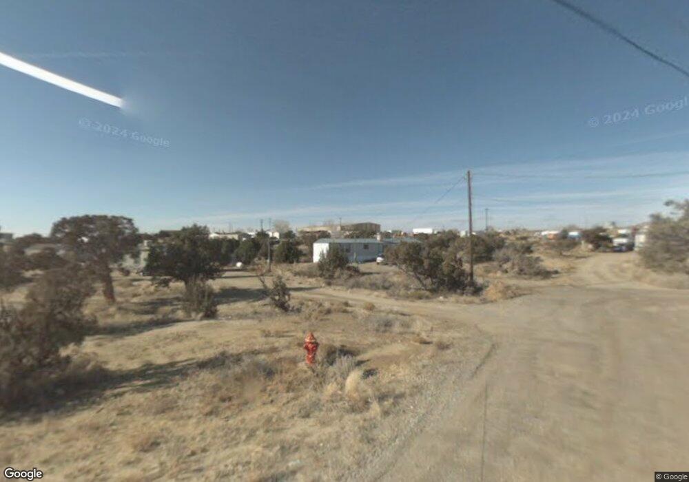 21 Road 3955, Farmington, NM 87401 - photo 1