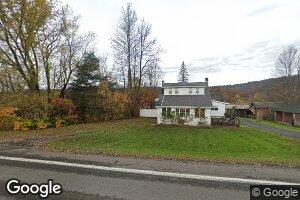 453 State Route 7 Unit NYS, Port Crane, NY 13833