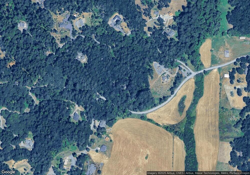 19900 SW Eagle Point Way, McMinnville, OR 97128 - photo 1