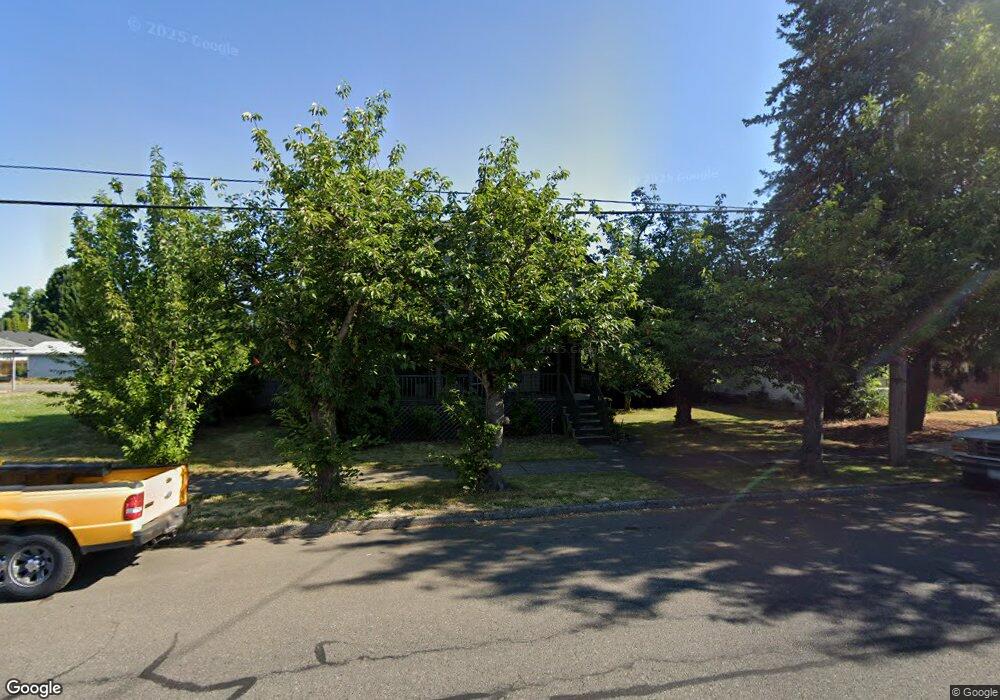 2235 University Ave, Forest Grove, OR 97116 - photo 1