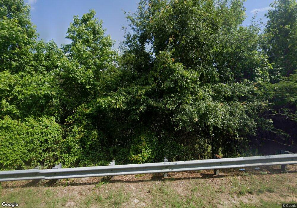 5064 Columbus Rd, Macon, GA 31206 - photo 1