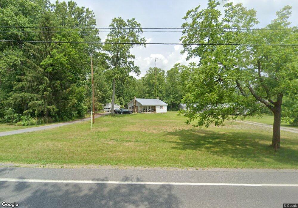 9910 Buffalo Rd, Mifflinburg, PA 17844 - photo 1