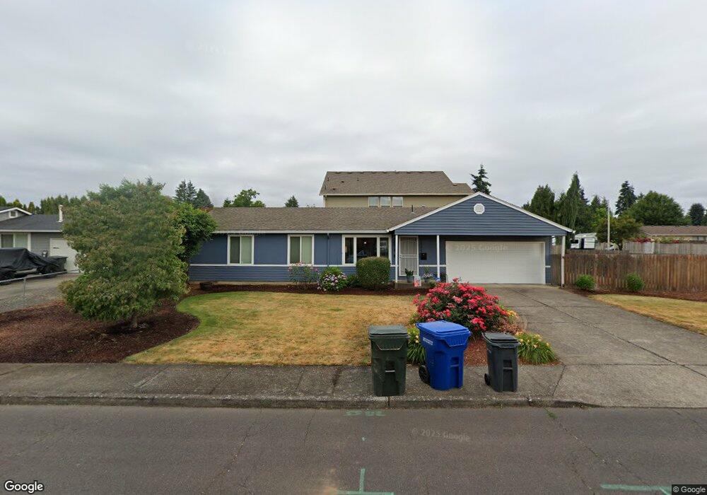4899 13th Ave N, Keizer, OR 97303 - photo 1