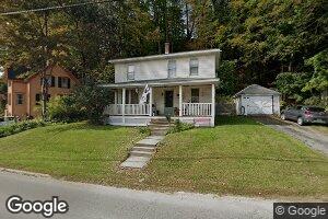 542 Route 121, Bellows Falls, VT 05101