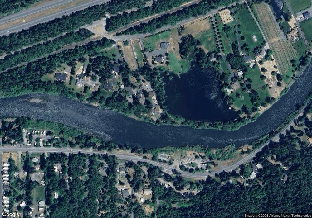 123 Fielder Ln, Grants Pass, OR 97526 - photo 1