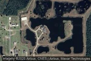 414 Meyers Rd, Hackberry, LA 70645