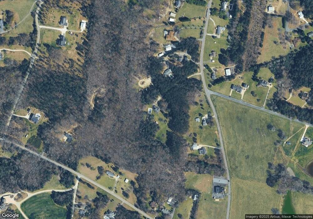 349 Farris Rd, Clover, SC 29710 - photo 1