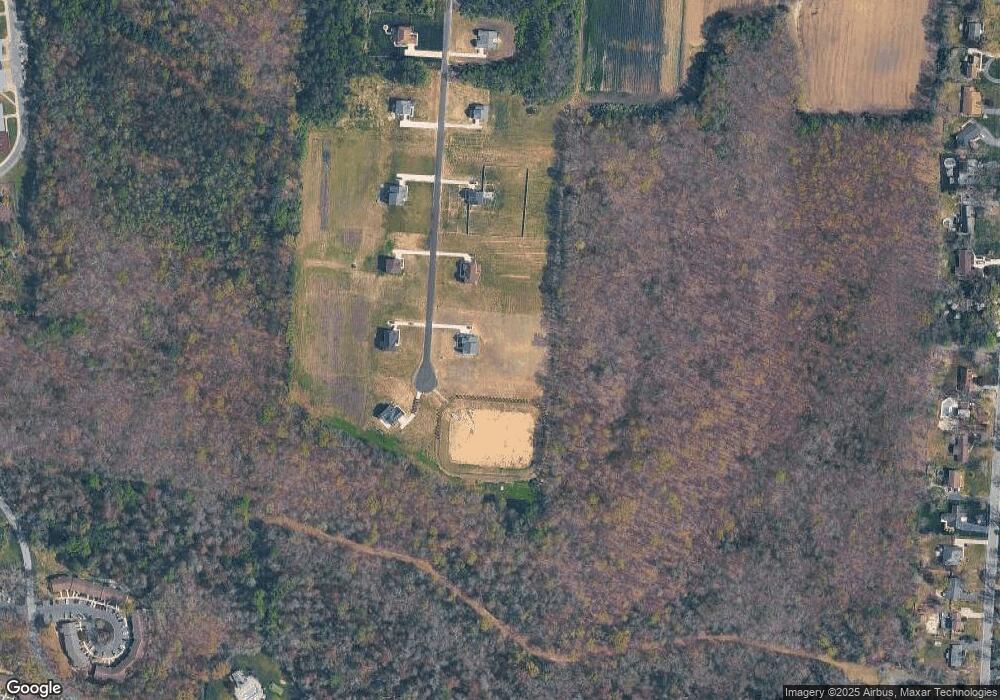 1199 Seneca Ct, Vineland, NJ 08361 - photo 1