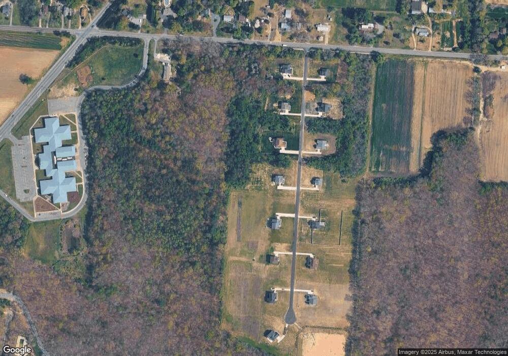 1112 Seneca Ct, Vineland, NJ 08361 - photo 1