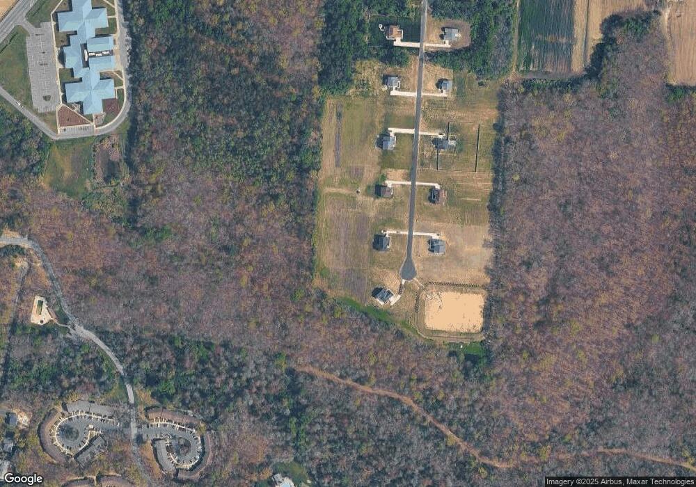 1196 Seneca Ct, Vineland, NJ 08361 - photo 1