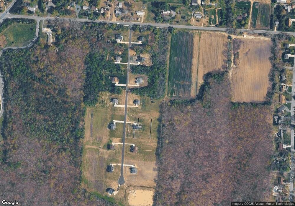 1115 Seneca Ct, Vineland, NJ 08361 - photo 1