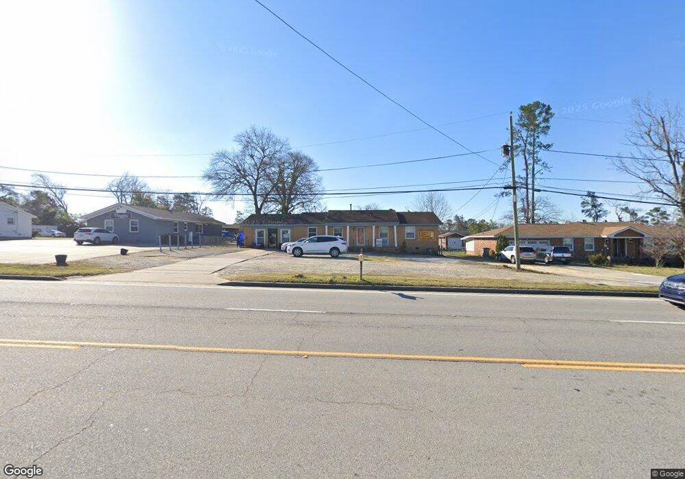 3994 Columbia Rd, Augusta, GA 30907 - photo 1