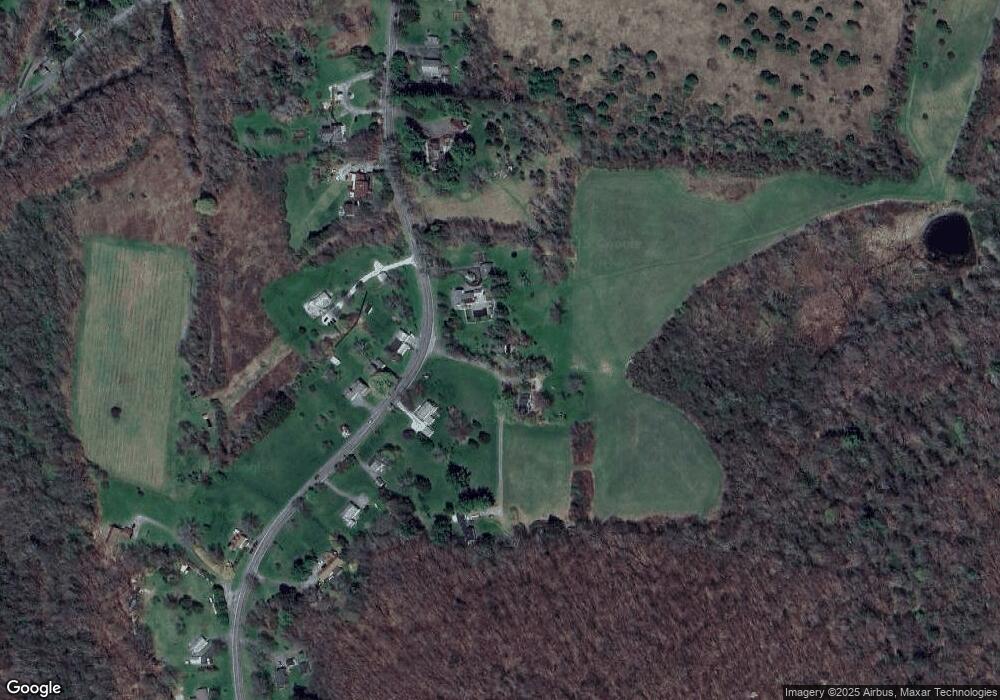 7 Kimball Way, Millerton, NY 12546 - photo 1