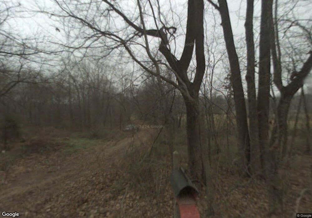 16595 Little Rd, Fayetteville, AR 72704 - photo 1