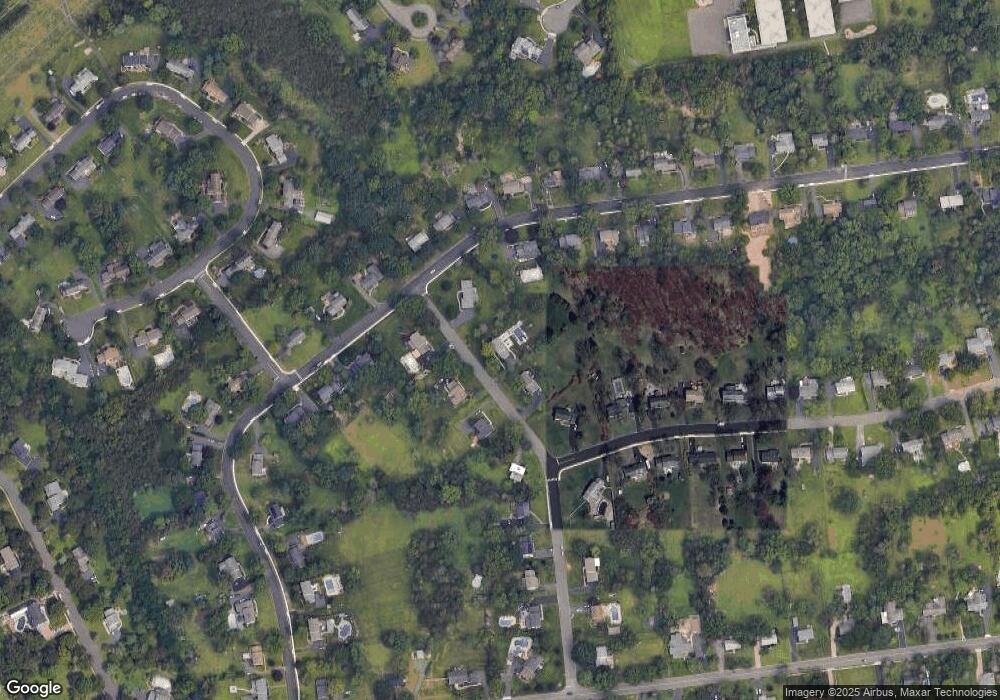 510 Vicki Dr, Bridgewater, NJ 08807 - photo 1