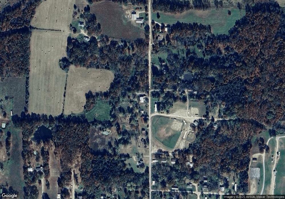 502 Ball Park Rd, Dixon, MO 65459 - photo 1