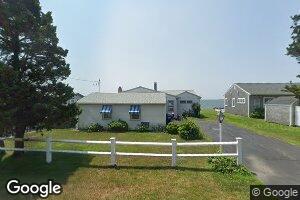 18 Balsam St, Fairhaven, MA 02719